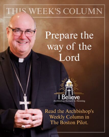 fb-254469157605_1258544099649708