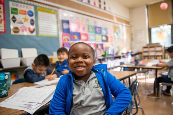 fb-127530903940386_1320173170141298