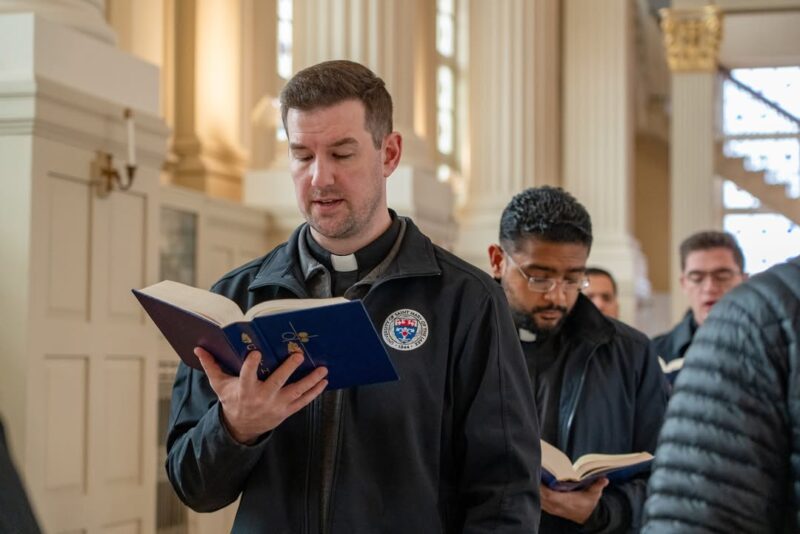 fb-127530903940386_1320168516808430