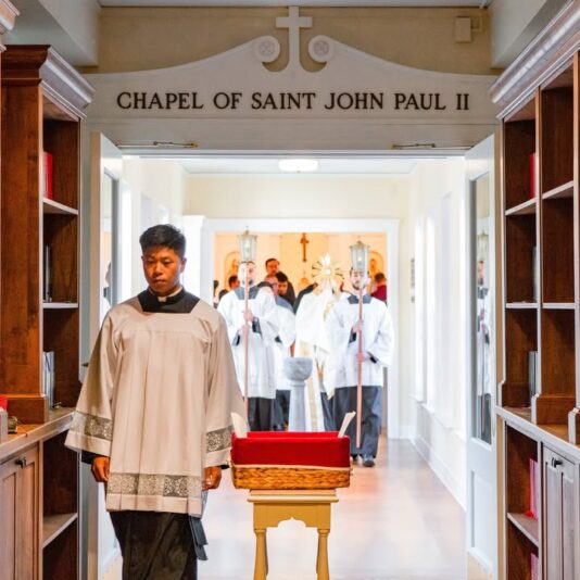 fb-127530903940386_1320168516808430