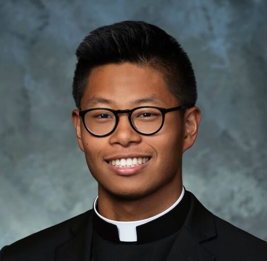 fb-127530903940386_1320168516808430