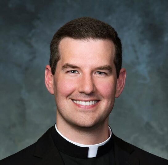 fb-127530903940386_1320168516808430