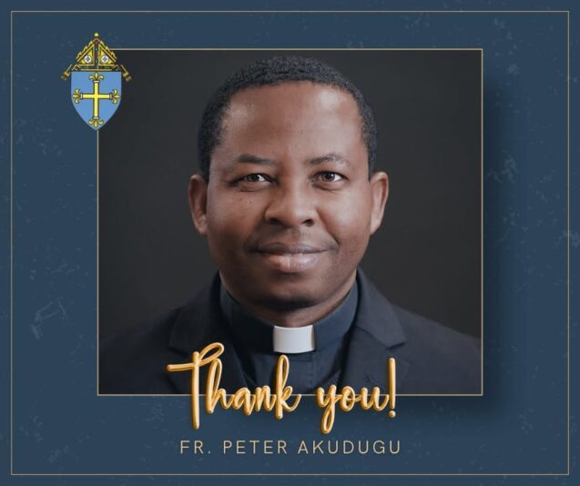 fb-1426481360935598_903435765548323