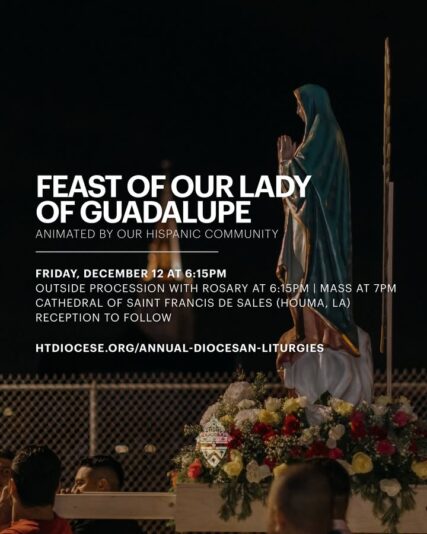 fb-695846880481318_837133495615414