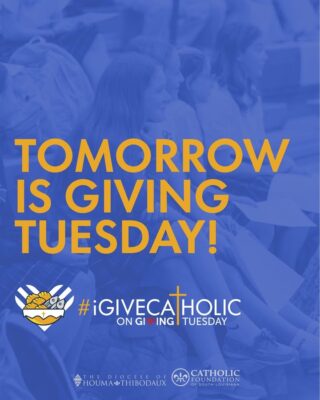 fb-695846880481318_837080432287387