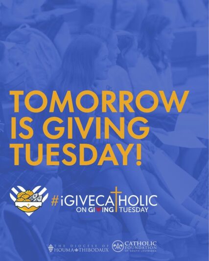 fb-695846880481318_837080432287387