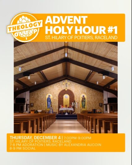 fb-695846880481318_837030135625750