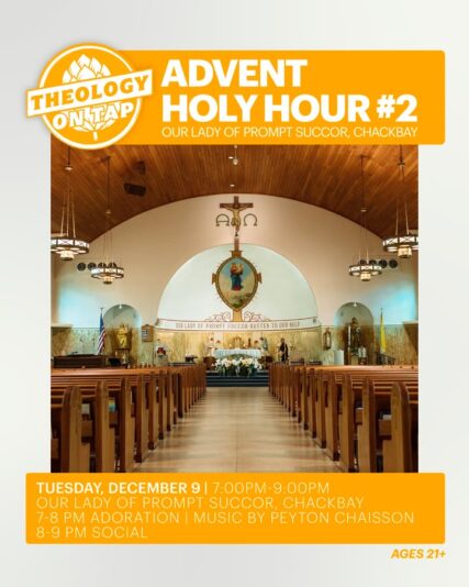 fb-695846880481318_837030135625750