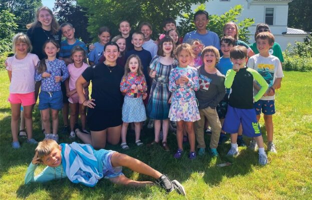 fb-118877958732_1330257202475069