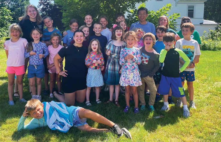 fb-118877958732_1330257202475069