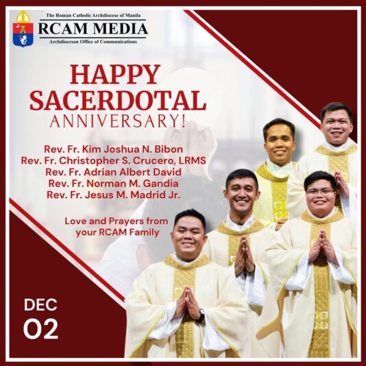 fb-104845338955723_858704583574468