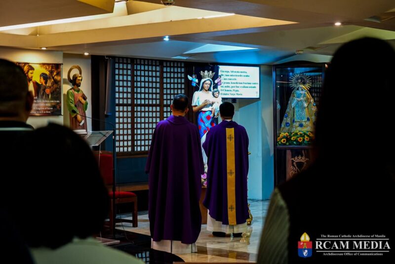 fb-104845338955723_858993463545580