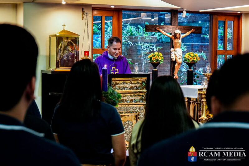 fb-104845338955723_858993463545580