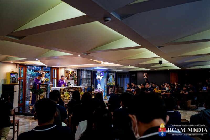 fb-104845338955723_858993463545580