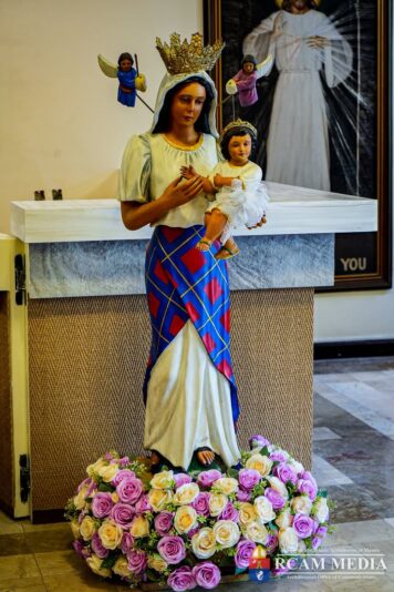 fb-104845338955723_858993463545580