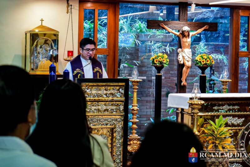 fb-104845338955723_858993463545580