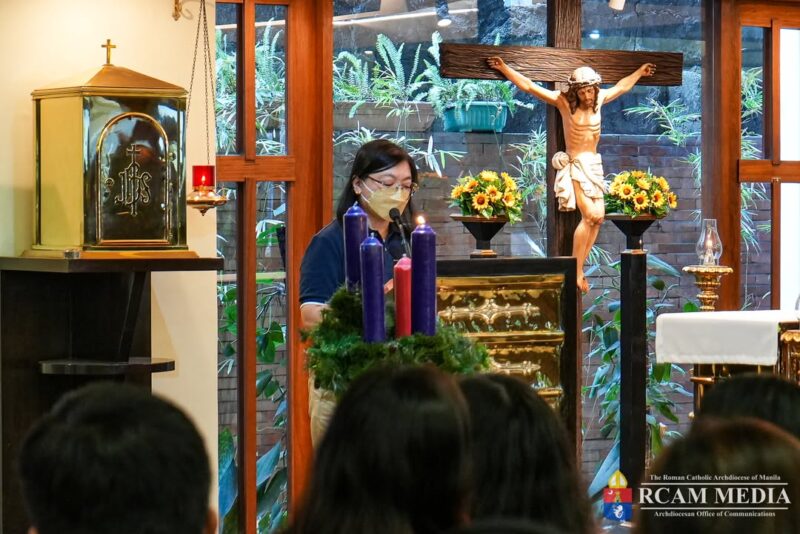 fb-104845338955723_858993463545580