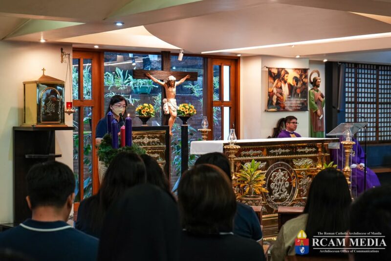 fb-104845338955723_858993463545580