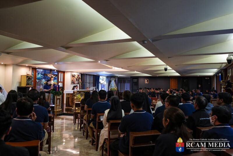 fb-104845338955723_858993463545580