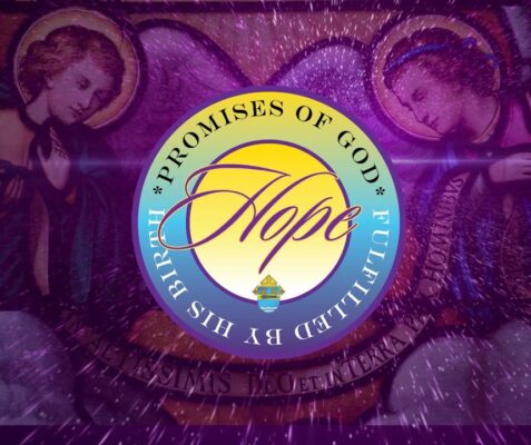 fb-325330457584074_1280582467445914