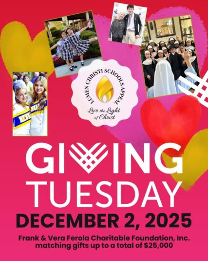 fb-325330457584074_1280711770766317