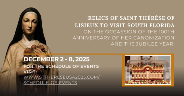 fb-325330457584074_1280571524113675