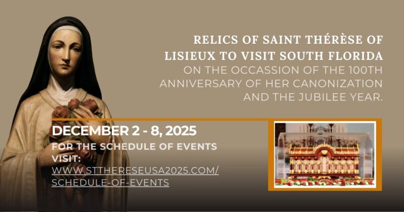 fb-325330457584074_1280571524113675