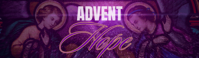 fb-325330457584074_25245470141786431