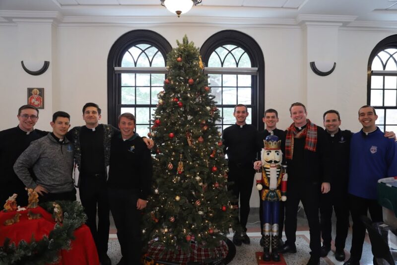 fb-49347972598_1298894475609713