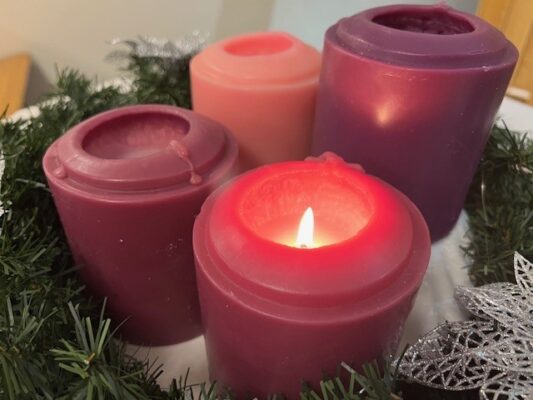 fb-313158165452988_1297501169088499