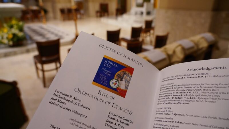 fb-313158165452988_1297435132428436