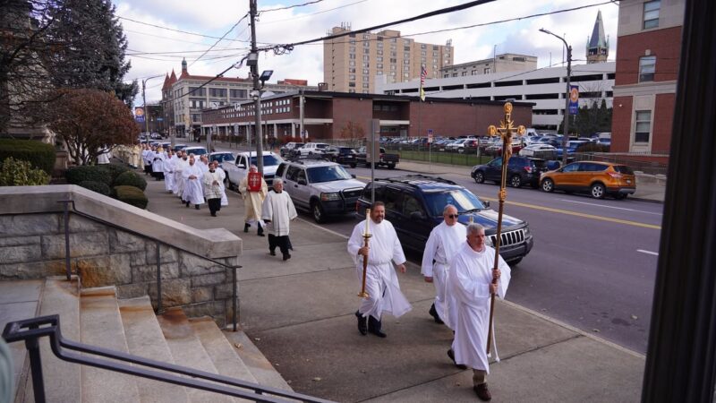 fb-313158165452988_1297435132428436