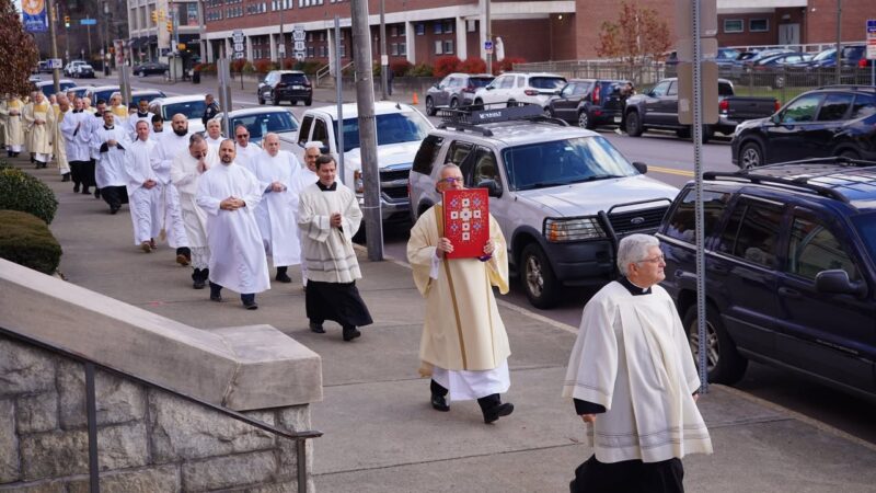 fb-313158165452988_1297435132428436