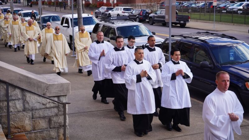 fb-313158165452988_1297435132428436