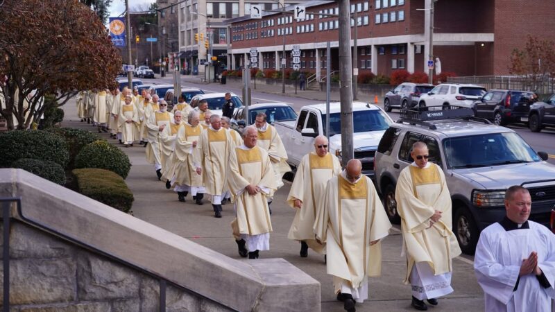 fb-313158165452988_1297435132428436