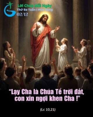 fb-267086443957481_1154843276858377