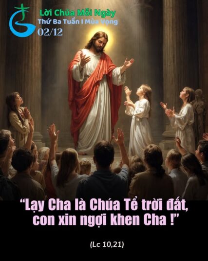 fb-267086443957481_1154843276858377