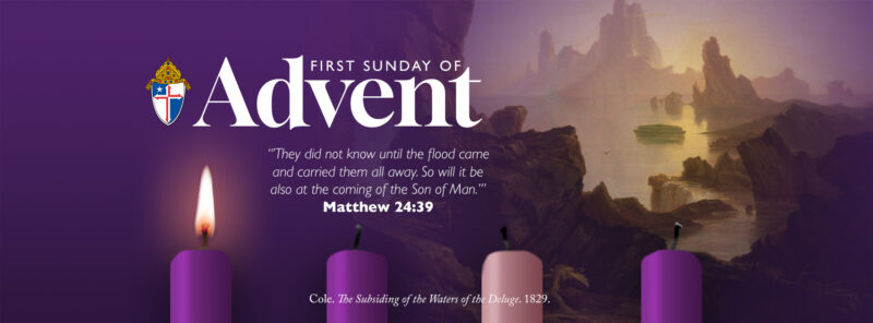 fb-107704176960_820924677456793