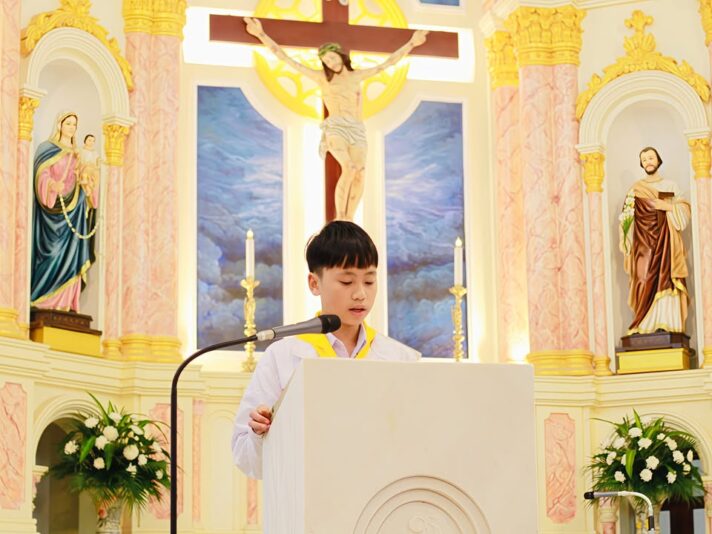 fb-1578851229095483_1259314832906422