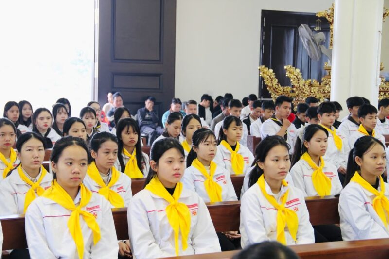 fb-1578851229095483_1259314832906422