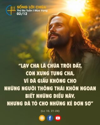 fb-1578851229095483_1259239799580592