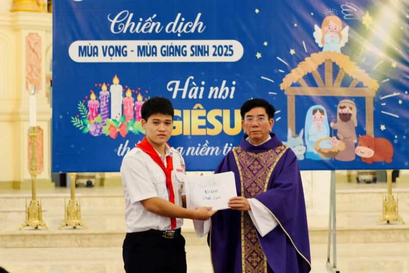 fb-1578851229095483_1259314832906422