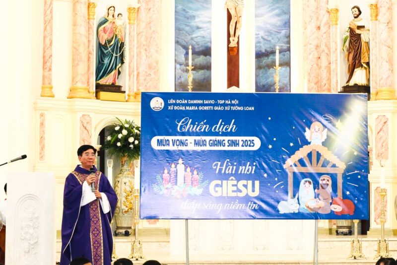 fb-1578851229095483_1259314832906422