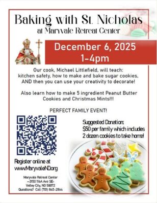 fb-237429376316965_1303820448453257