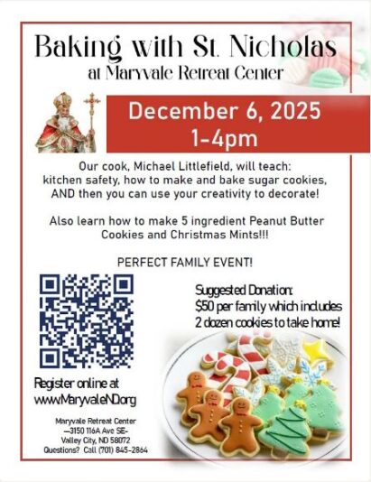 fb-237429376316965_1303820448453257