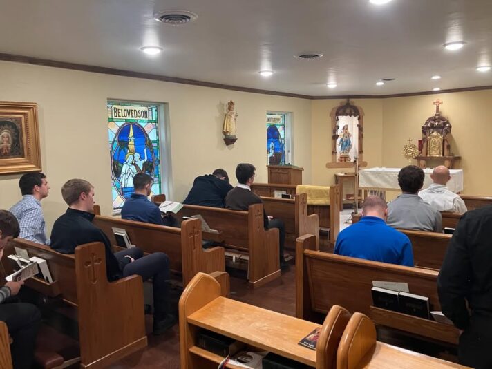 fb-128110617292885_1257074019787215