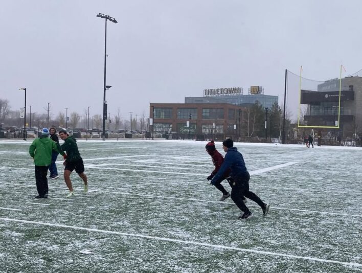 fb-128110617292885_1257074019787215