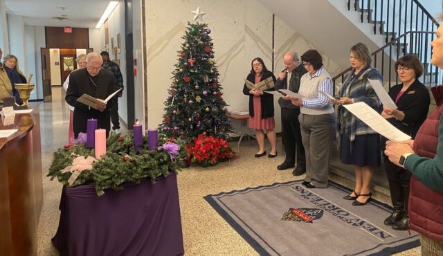 fb-102184176501775_1247854800722337