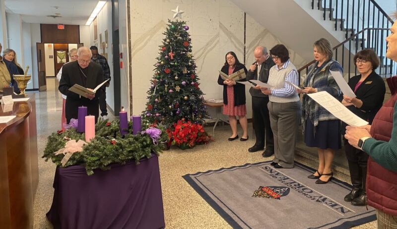 fb-102184176501775_1247854800722337