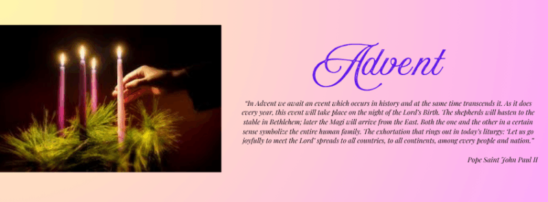 fb-102184176501775_1725919114735556